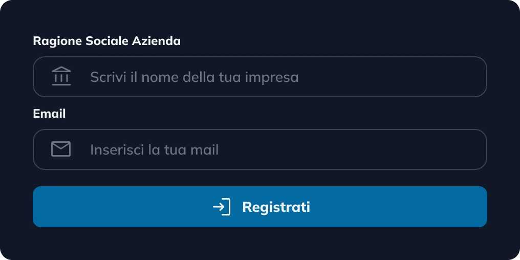Step 1 Image Dark