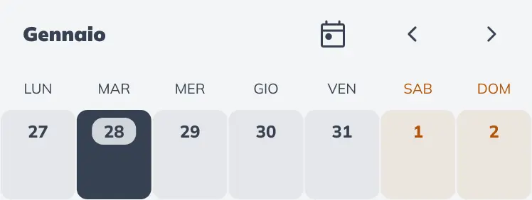 Mobile Compatibility Light