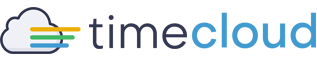 Timecloud