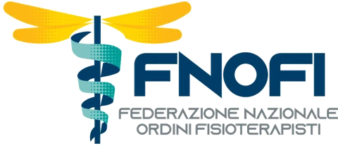 Federazione Nazionale Ordini dei Fisioterapisti