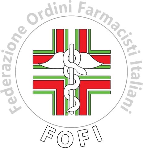 Federazione Ordini Farmacisti Italiani